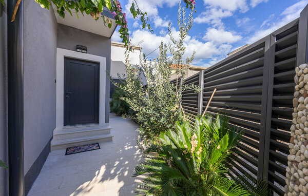 Kuća-za-odmor - Trogir-Kastel Stari , Hrvatska - CSC980 103