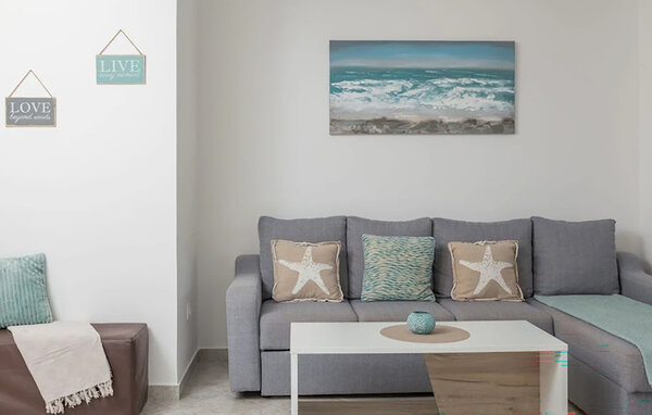 Casa vacanze - Trogir - Sevid , Croazia - CSC981 301