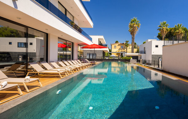 Semesterhus - Trogir-Kastel Stari , Kroatien - CSC982 11