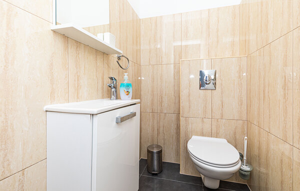 Holiday Home - Ciovo-Okrug Donji , Croatia - CSC988 701