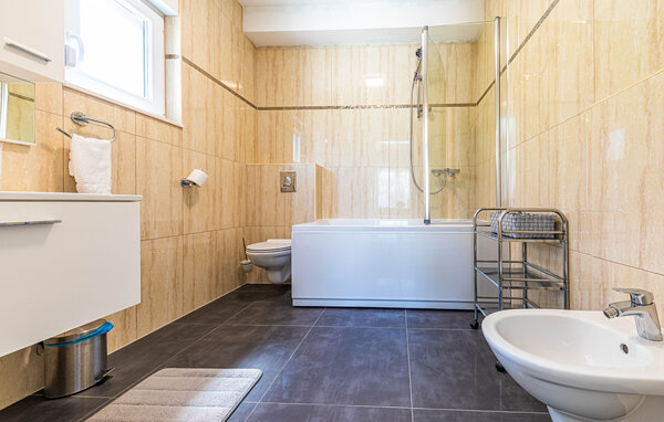 Holiday Home - Ciovo-Okrug Donji , Croatia - CSC988 7