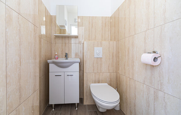 Holiday Home - Ciovo-Okrug Donji , Croatia - CSC988 703