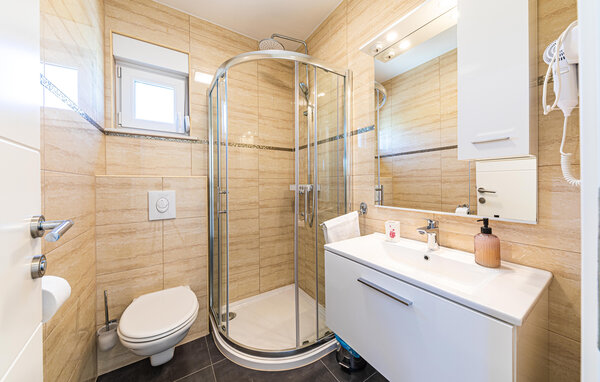 Holiday Home - Ciovo-Okrug Donji , Croatia - CSC988 704