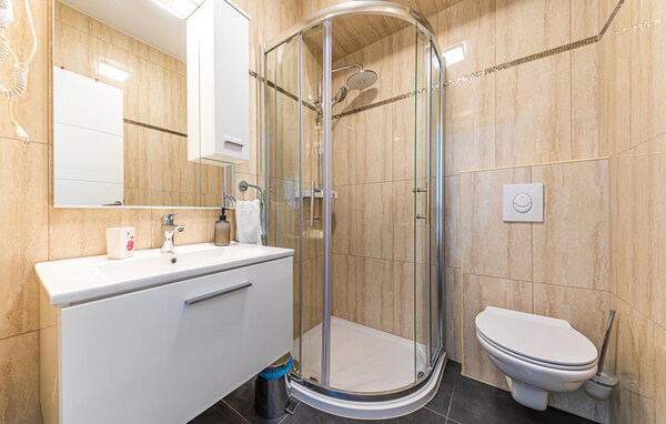 Holiday Home - Ciovo-Okrug Donji , Croatia - CSC988 705