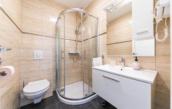 Holiday Home - Ciovo-Okrug Donji , Croatia - CSC988 706