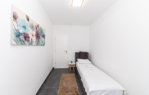 Holiday Home - Ciovo-Okrug Donji , Croatia - CSC988 601