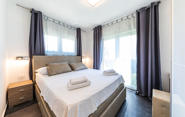 Holiday Home - Ciovo-Okrug Donji , Croatia - CSC988 6