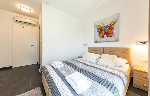 Holiday Home - Ciovo-Okrug Donji , Croatia - CSC988 605