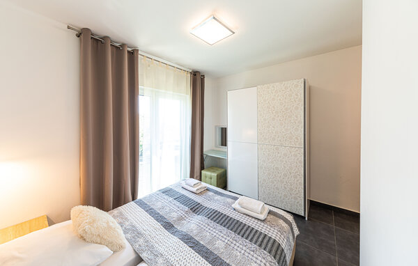 Holiday Home - Ciovo-Okrug Donji , Croatia - CSC988 606