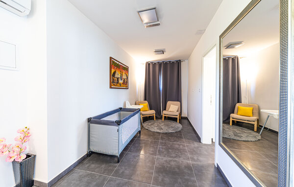 Holiday Home - Ciovo-Okrug Donji , Croatia - CSC988 501