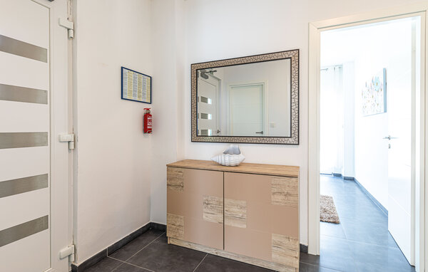 Holiday Home - Ciovo-Okrug Donji , Croatia - CSC988 502