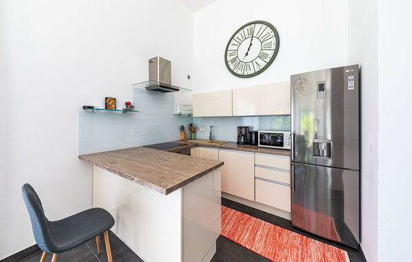 Holiday Home - Ciovo-Okrug Donji , Croatia - CSC988 5