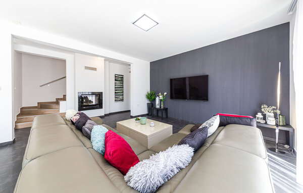 Holiday Home - Ciovo-Okrug Donji , Croatia - CSC988 4