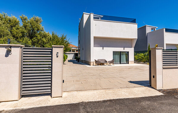 Holiday Home - Ciovo-Okrug Donji , Croatia - CSC988 81