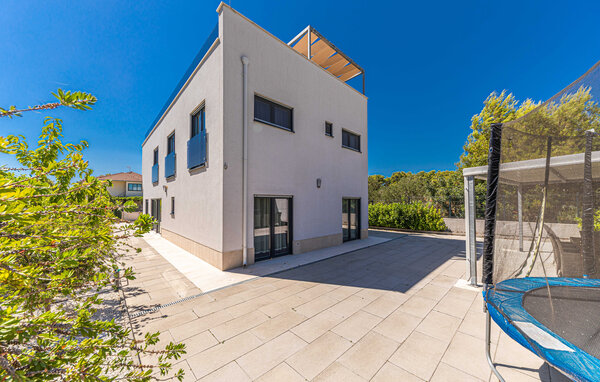 Holiday Home - Ciovo-Okrug Donji , Croatia - CSC988 3