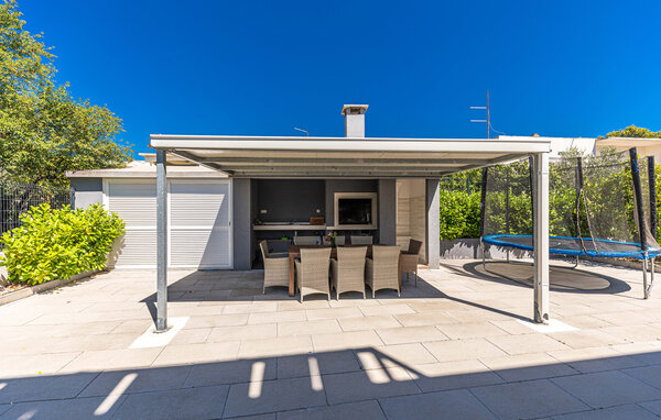 Holiday Home - Ciovo-Okrug Donji , Croatia - CSC988 101