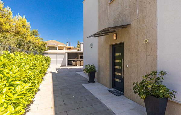 Holiday Home - Ciovo-Okrug Donji , Croatia - CSC988 102