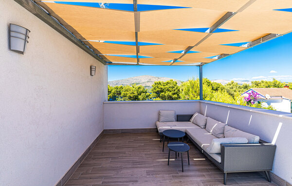 Holiday Home - Ciovo-Okrug Donji , Croatia - CSC988 2