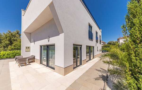 Holiday Home - Ciovo-Okrug Donji , Croatia - CSC988 104