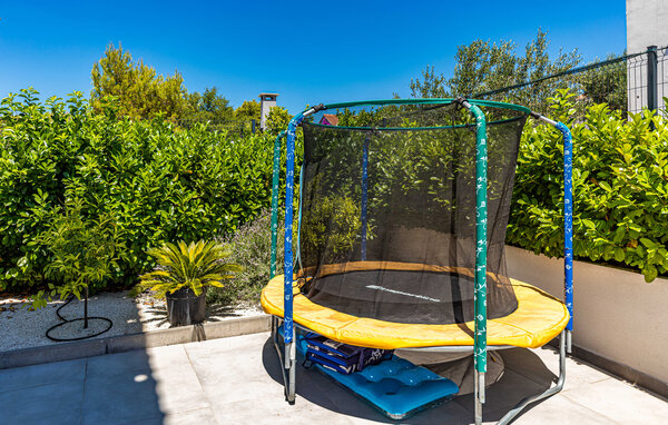 Holiday Home - Ciovo-Okrug Donji , Croatia - CSC989 801