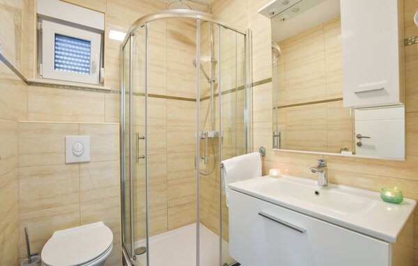 Holiday Home - Ciovo-Okrug Donji , Croatia - CSC989 701