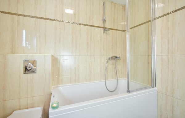 Holiday Home - Ciovo-Okrug Donji , Croatia - CSC989 7