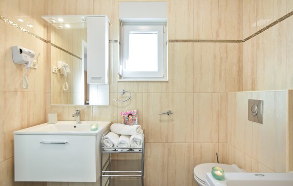 Holiday Home - Ciovo-Okrug Donji , Croatia - CSC989 702