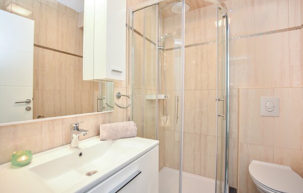 Holiday Home - Ciovo-Okrug Donji , Croatia - CSC989 703