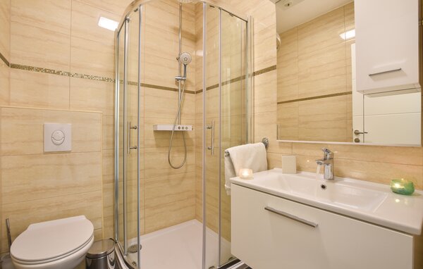 Holiday Home - Ciovo-Okrug Donji , Croatia - CSC989 704