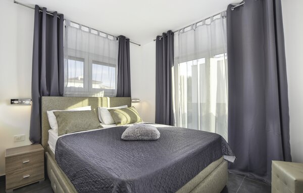 Holiday Home - Ciovo-Okrug Donji , Croatia - CSC989 6