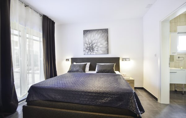 Holiday Home - Ciovo-Okrug Donji , Croatia - CSC989 601