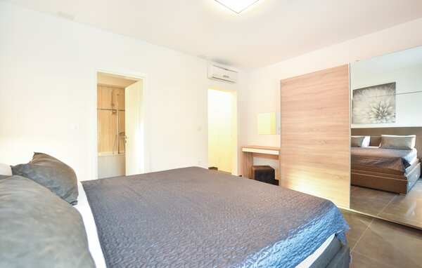 Holiday Home - Ciovo-Okrug Donji , Croatia - CSC989 602