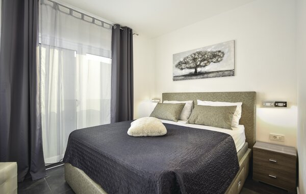 Holiday Home - Ciovo-Okrug Donji , Croatia - CSC989 605