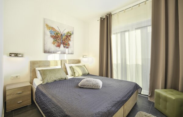 Holiday Home - Ciovo-Okrug Donji , Croatia - CSC989 606