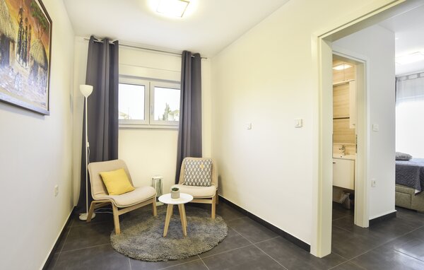 Holiday Home - Ciovo-Okrug Donji , Croatia - CSC989 501