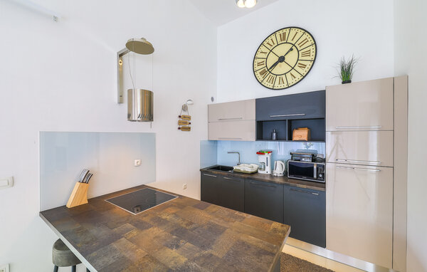 Holiday Home - Ciovo-Okrug Donji , Croatia - CSC989 5