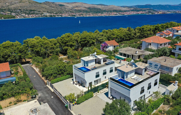 Holiday Home - Ciovo-Okrug Donji , Croatia - CSC989 81