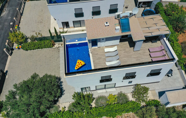 Holiday Home - Ciovo-Okrug Donji , Croatia - CSC989 83