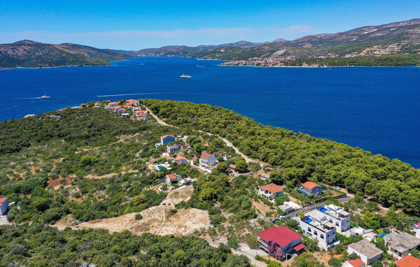 Holiday Home - Ciovo-Okrug Donji , Croatia - CSC989 2