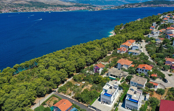 Holiday Home - Ciovo-Okrug Donji , Croatia - CSC989 84