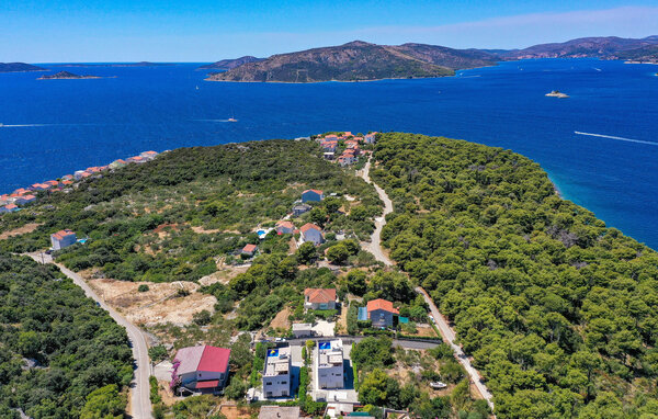 Holiday Home - Ciovo-Okrug Donji , Croatia - CSC989 87