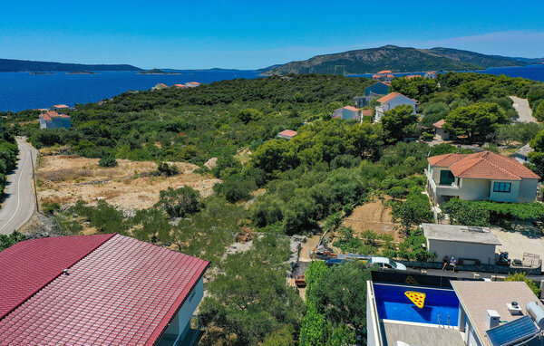 Holiday Home - Ciovo-Okrug Donji , Croatia - CSC989 88