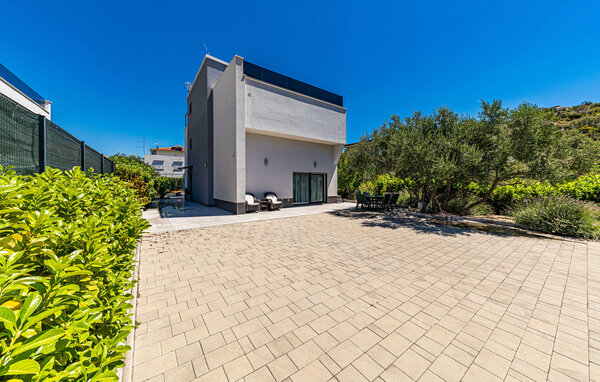 Holiday Home - Ciovo-Okrug Donji , Croatia - CSC989 90