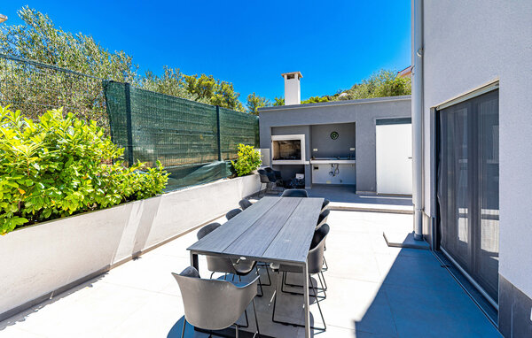 Holiday Home - Ciovo-Okrug Donji , Croatia - CSC989 101