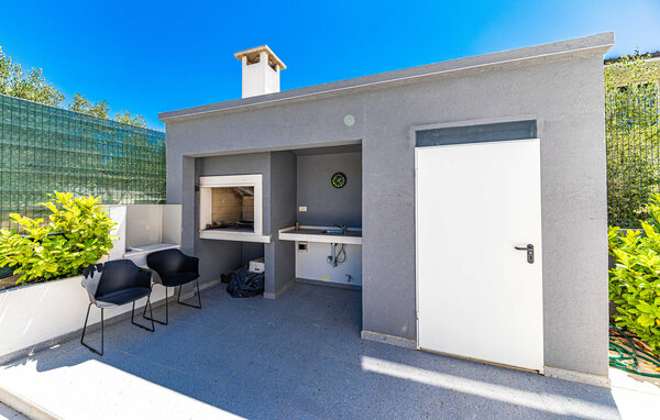 Holiday Home - Ciovo-Okrug Donji , Croatia - CSC989 102