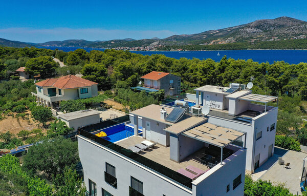Holiday Home - Ciovo-Okrug Donji , Croatia - CSC989 13