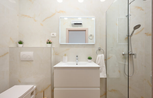 Domy wakacyjne - Ciovo-Mastrinke , Chorwacja - CSC990 702