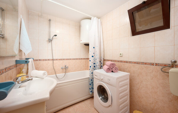 Domy wakacyjne - Ciovo-Mastrinke , Chorwacja - CSC990 705