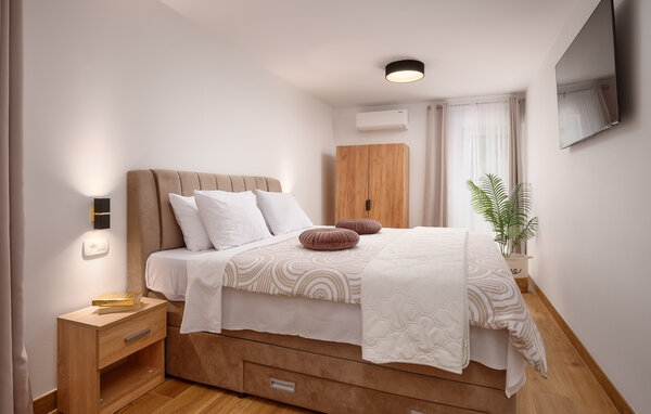 Domy wakacyjne - Ciovo-Mastrinke , Chorwacja - CSC990 602