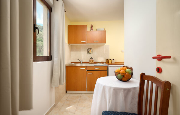 Domy wakacyjne - Ciovo-Mastrinke , Chorwacja - CSC990 402